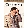 Columbo: Saison 6 & 7 - Coffret 4 DVD