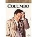 Columbo: Saison 6 & 7 - Coffret 4 DVD