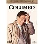 Columbo: Saison 6 & 7 - Coffret 4 DVD