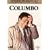 Columbo: Saison 6 & 7 - Coffret 4 DVD