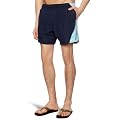 O'Neill Herren Boardshort PM Grinder