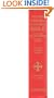The New Oxford Annotated Bible with the Apocrypha, Revised Standard Version, Expanded Edition (Hardcover College Edition 8930A)