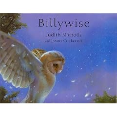 Billywise