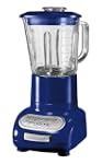 Kitchenaid 5KSB555EBU Blender Artisan...