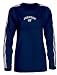 Jimmie Johnson Women's Out In Front Fleece Pullover - Medium