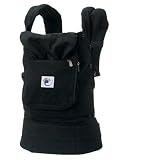 http://ecx.images-amazon.com/images/I/41FrJUgE7JL._SL160_.jpg