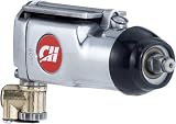 Campbell Hausfeld TL1017 3/8-Inch Butterfly Impact Wrench