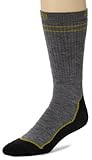 KEEN Men Bellingham Crew Mid Sock