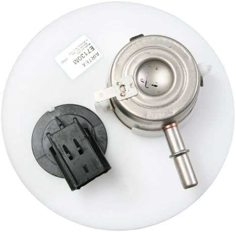 Airtex E7130M Fuel Pump Module Assembly
