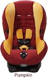 Maxi-Cosi Priori Convertible Car Seat - Pumpkin