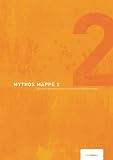 Mythos Mappe 2: 50 Designstudenten pr�sentieren ihre erfolgreichen Bewerbungsmappen - Rita Carlsen