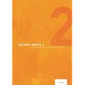 Mythos Mappe 2: 50 Designstudenten pr�sentieren ihre erfolgreichen Bewerbungsmappen