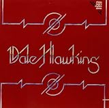 Dale Hawkins