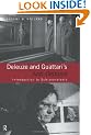 Deleuze and Guattari's Anti-Oedipus: Introduction to Schizoanalysis