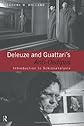 Deleuze and Guattari's Anti Oedipus