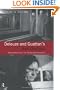 Deleuze and Guattari's Anti-Oedipus: Introduction to Schizoanalysis