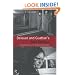Deleuze and Guattari's Anti-Oedipus: Introduction to Schizoanalysis