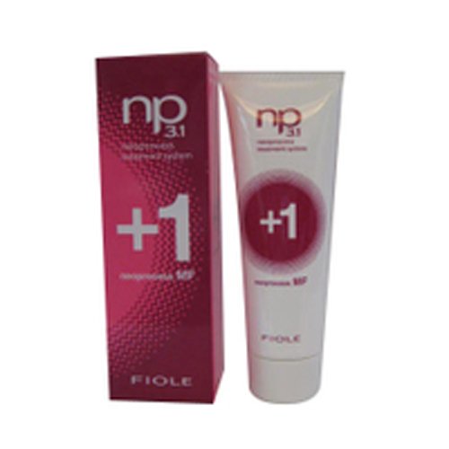 �ե��衼�쥳����ƥ����� NP3.1 �ͥ��ץ����� MF�ץ饹1 50g 4562210015558 �μ̿�