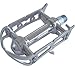 MKS Sylvan Road Bicycle Pedals, Pair