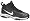 Nike 314144 Air Astrograbber Destroyer Mid - Black - 7