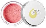 Juice Beauty Glowing Cheek Color, Pink