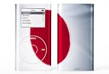 Japan - Lapjacks skin for Apple iPod mini