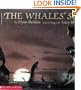 The Whales' Song