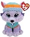 TY Licensed Beanie - Everest, Perfect Plush!