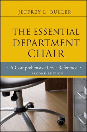 department of education
