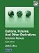 Solutions
Manual
for
Options,
Futures
&
Other
Derivatives