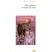 Des agneaux en habits de loup