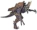 NECA Pacific Rim Scale Ultra Deluxe Kaiju Hardship Figure, 7