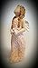 More Than Words Beautiful Angel Figurine by Arora Design Ltd