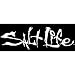 Salt Life Signature Decal