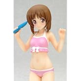 �����륺&�ѥ�ĥ��� �����ߤ� (1/10�������� PVC�����Ѥߴ�����)