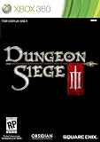 buy cheap price Dungeon Siege III