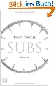 Subs: Roman