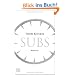 Subs: Roman