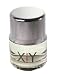 Hugo Boss Xy Eau De Toilette Spray 60ml