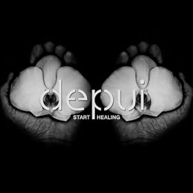 Start Healing (Acoustic) (Acoustic version)