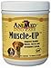 Muscle Up Powder for Dogs 16 ounce