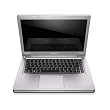 Lenovo U400 099328U 14.0-Inch Laptop - Graphite Grey