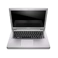 Lenovo U400 099328U 14.0-Inch Laptop (Graphite Grey)