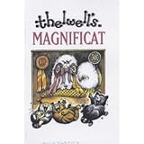 Thelwell's Magnificat