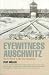 Books : Eyewitness Auschwitz     **ISBN: 9781566632713**