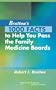 Bratton's 1000 Facts to Help You Pass the Family Medicine Boards