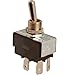 VULCAN-HART Toggle Switch 881970