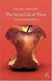 The Secret Life of Wives