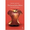 The Secret Life of Wives (Hesperus Classics)