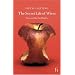 The Secret Life of Wives (Hesperus Classics)